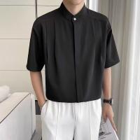 cms/erpbt/backend/web/uploads/erp/collection/images/Men Clothes/XINBAIHUI/EN0223966/img_b/EN0223966_img_b_1